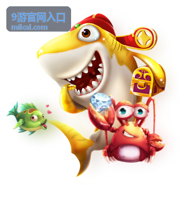 9游官网入口休闲游戏推荐